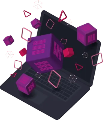 Affiliate and career technology